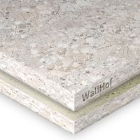 HPL-пластик «Песчаник»