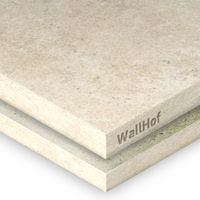 HPL-пластик «Сонора»