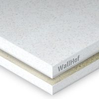 HPL-пластик «Калипсо»