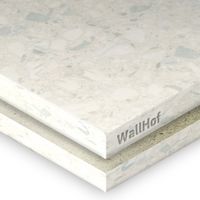 HPL-пластик «Калаката»