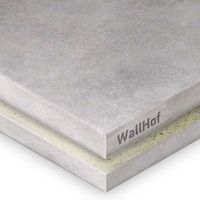 HPL-пластик «Коперфильд»