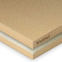 HPL-пластик «Авантюрин»