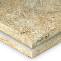 HPL-пластик «Мрамор золотистый»