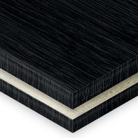 HPL-пластик «Неон»