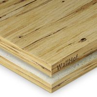 Шпон Бук Эко