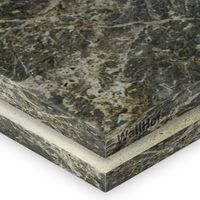 HPL-пластик «Королевский опал»