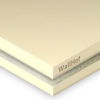 HPL-пластик «Clean Touch Бежевый»
