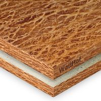 Шпон Вавона