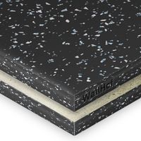 HPL-пластик «МО 1113»