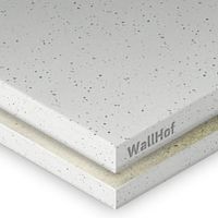 HPL-пластик «Andromeda 017 AND»