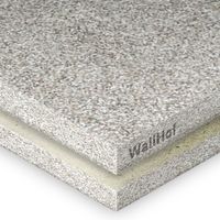 HPL-пластик «Гранит сардинский»