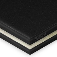 HPL-пластик «Andromeda 1113 AND»