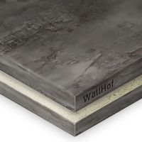 HPL-пластик «Генон»