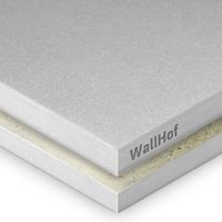 HPL-пластик «Жасмин»