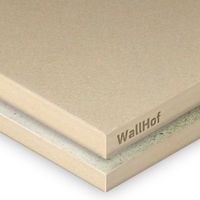 HPL-пластик «Алмаз фантазийный»