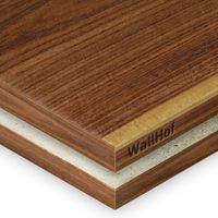 Шпон Гренадилло