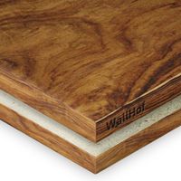 Шпон Гренадилло 