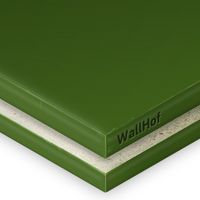 HPL-пластик «Зеленая трава» (LM 0020)