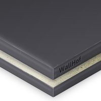 HPL-пластик «Асфальт» (LM 0030)