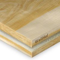 Шпон Грисард