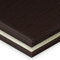 HPL-пластик «Дуб венге» (LM 0603)