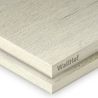 HPL-пластик «Пикард» (LM 0613)