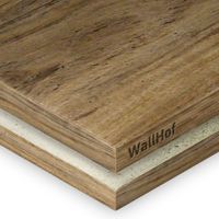 Шпон Даниэлла