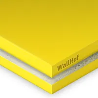 Яркие цвета