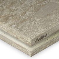 HPL-пластик «Эвора бежевая» (LM 0403)