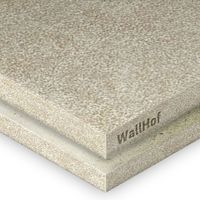 HPL-пластик «Камала» (LM 0404)