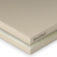 HPL-пластик «Сьерра» (LM 0410)