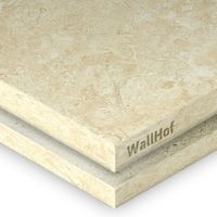 HPL-пластик «Альгамбра» (LM 0413)