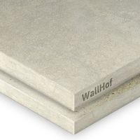 HPL-пластик «Метрополитен» (LM 0414)