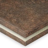 HPL-пластик «Урбан» (LM 0415)