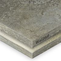 HPL-пластик «Урбан серый» (LM 0416)