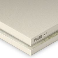 HPL-пластик «Лунный камень» (LM 0419)