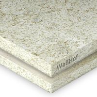 HPL-пластик «Кашмир кристалл» (LM 0424)