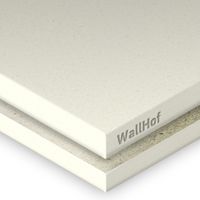 HPL-пластик «Гранит» (LM 0425)