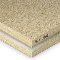 HPL-пластик «Красный базальт» (LM 0427)