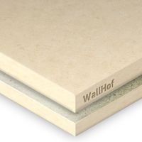 HPL-пластик «Вулканический песок» (LM 0428)