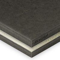 HPL-пластик «Вулканический камень» (LM 0430)