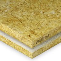 HPL-пластик «Оникс светлый» (LM 0431)