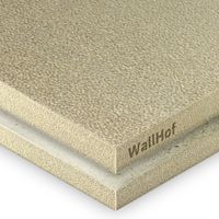 HPL-пластик «Жемчужный» (LM 0201)