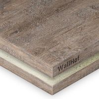 HPL-пластик «Испания» (LM 0813)