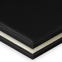 HPL-пластик «Звездная ночь» (LM 0205)