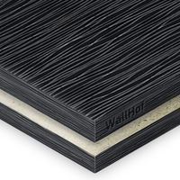 HPL-пластик «Полярное сияние» (LM 0804)