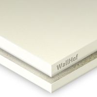 HPL-пластик «Калейдоскоп» (LM 0808)