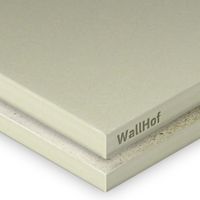 HPL-пластик «Пастель верлен» (LM 3401)