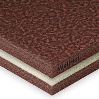 HPL-пластик «Бронза» (LM 3408)