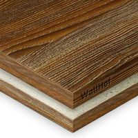 HPL-пластик «Ясень райбейра» (LM 0621)